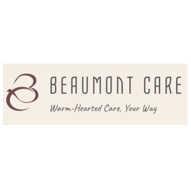 Beaumont Care