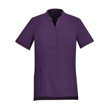 Womens Florence Tunic