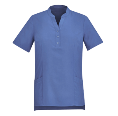 Womens Florence Tunic