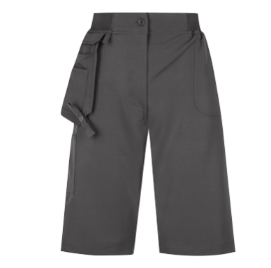 Cargo Utility Short