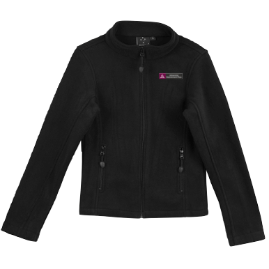 Men's Fleece Jacket