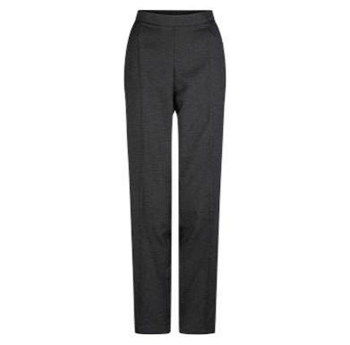 Ladies Easy Fit pull On Pant