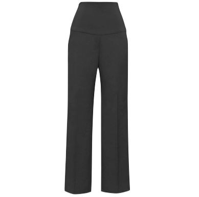 Ladies Maternity Pant