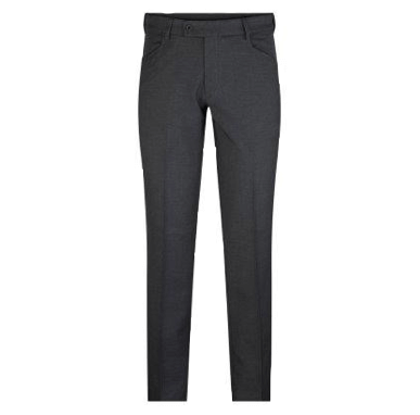 Men's Slim Leg Pant