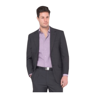 Men's Business Jacket