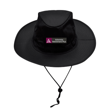 Maintenance Hat