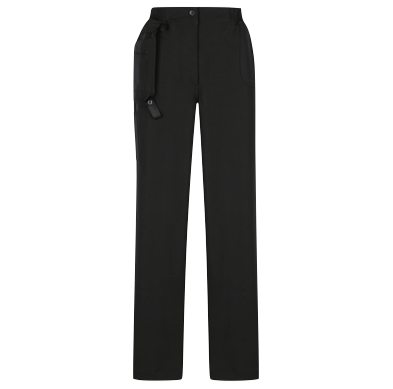 Cargo Utility Pants