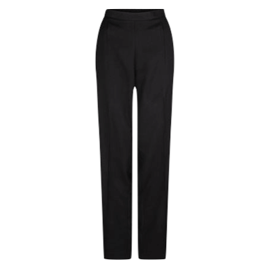 Ladies Easy Fit Pull on pants