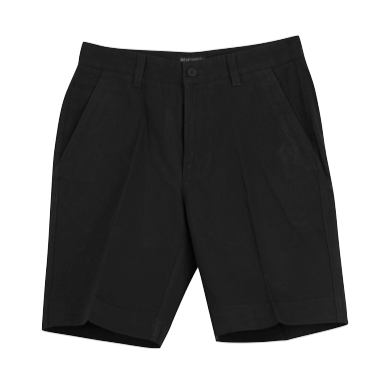 Men's Chino Shorts