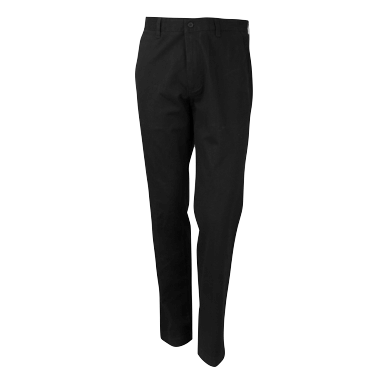 Men's Chino Pants