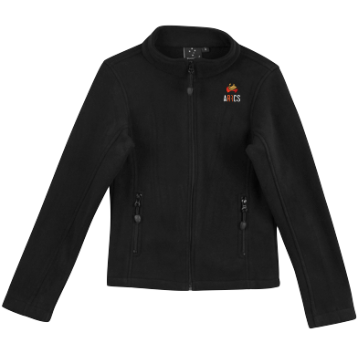 Men's Fleece Jacket