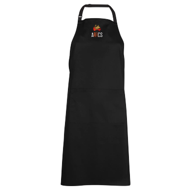 Black Apron