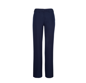 Ladies Siena Pants Navy