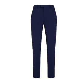 Men's Siena Pants Navy