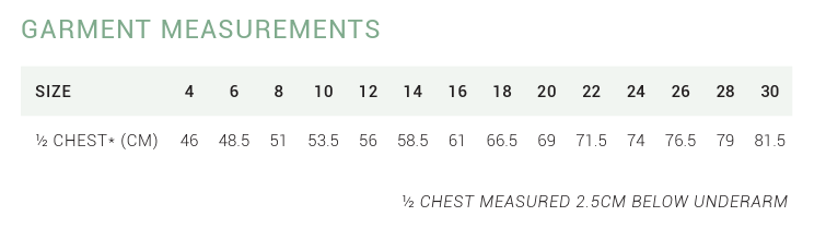 Womens Florence Daisy Print Tunic - Teal