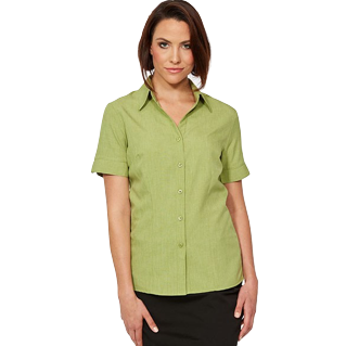 Climate Smart Blouse - Easy Fit