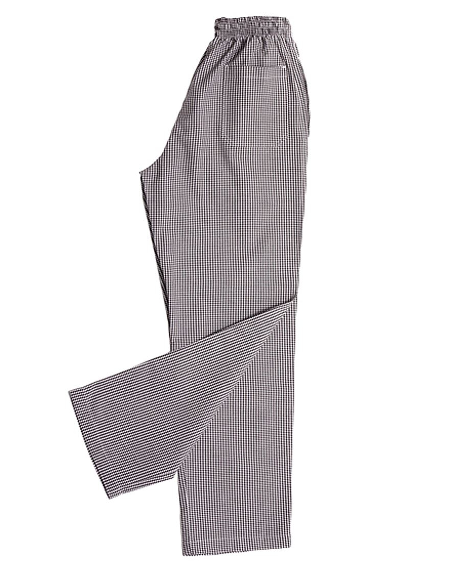 Chef's Pants