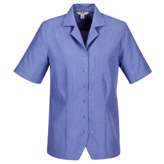 Oasis Plain Shirt