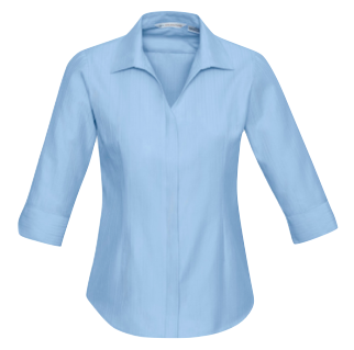 Preston Blouse