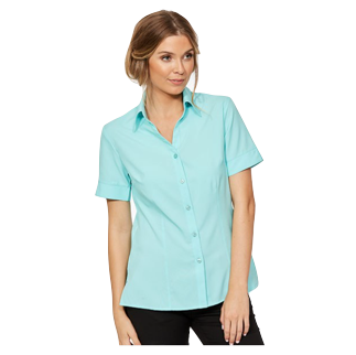 Climate Smart Blouse - Easy Fit