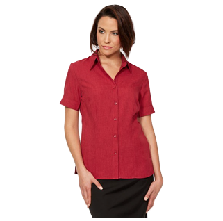 Climate Smart Blouse - Easy Fit