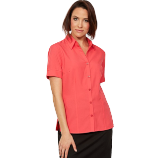 Climate Smart Blouse - Easy Fit