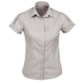 Berlin Blouse