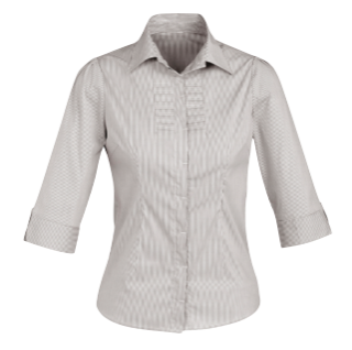 Berlin Blouse