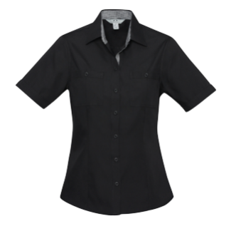 Bondi Blouse