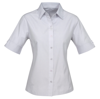 Ambassador Blouse