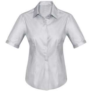 Stirling Blouse