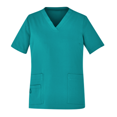 easy fit vs relaxed fit