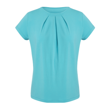 Blaise Top