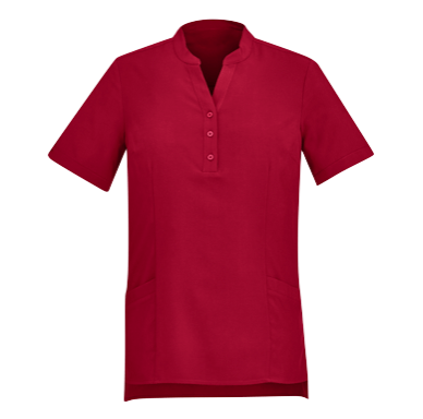 Womens Florence Tunic