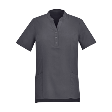 Womens Florence Tunic