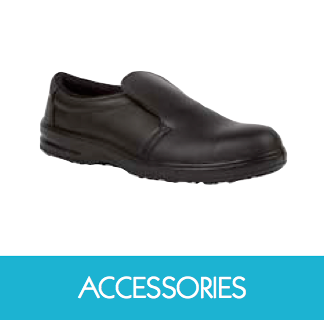 Aged Care Accessories