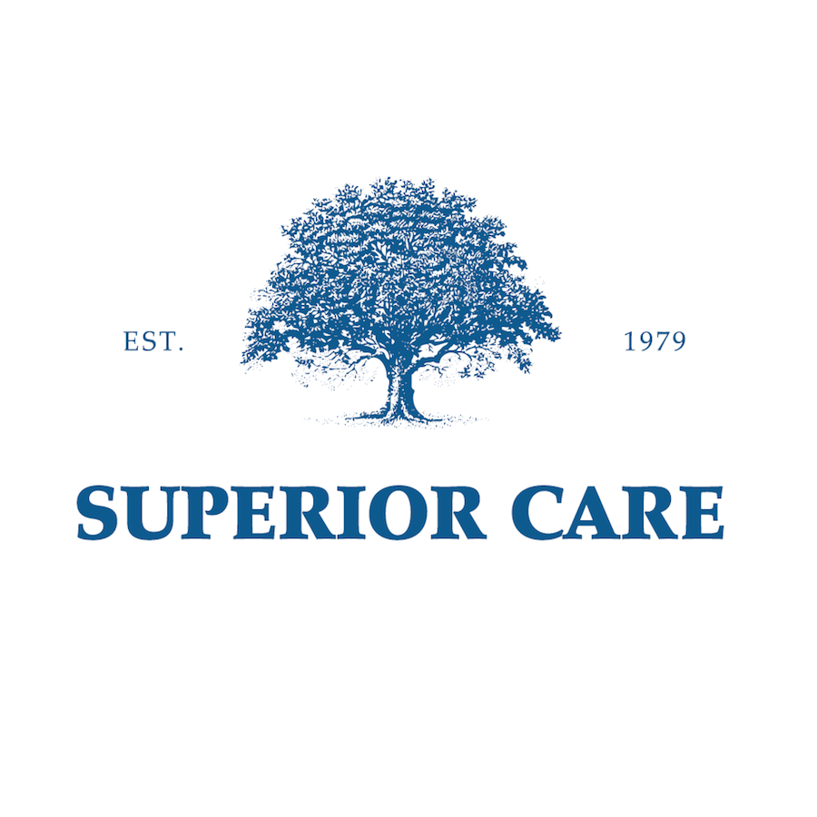 Superior Care