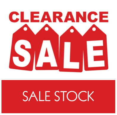 Clearance