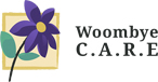 13_WoombyeCare