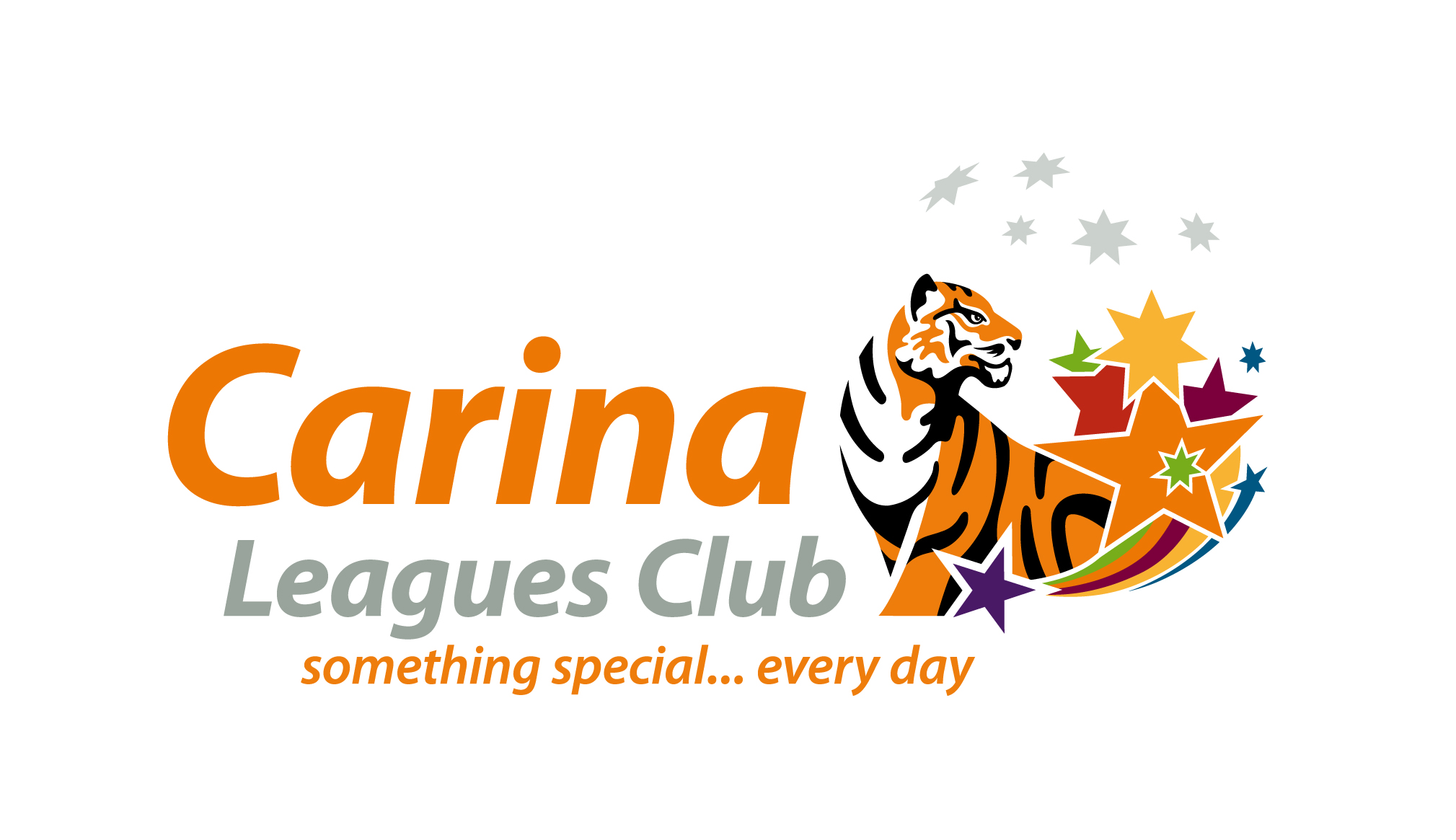 14.CarinaLeaguesClub