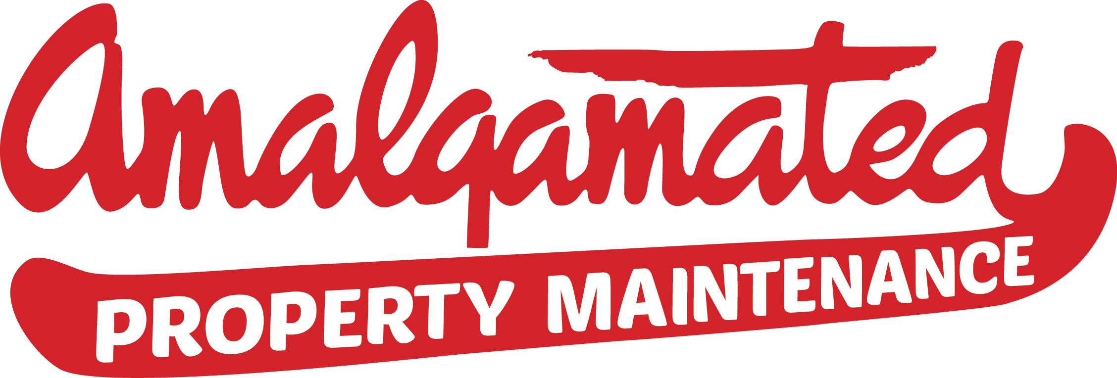 15_Amalgamatedpropertymaintenance