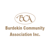 Partner__02burdekin