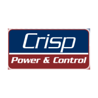 Partner__05crisp