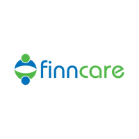 Partner__06finncare