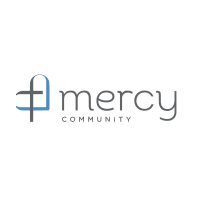 Partner__08mercy