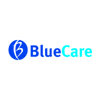 Partner__13bluecare