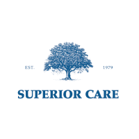 Partner__15superiorcare