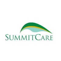 Partner__17summitcare