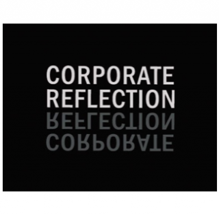 Corporate Reflection