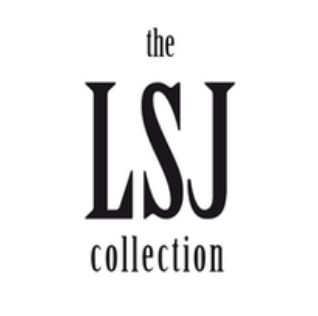 The LSJ Collection